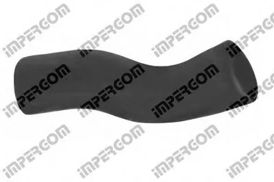 Шланг, теплообменник - отопление ORIGINAL IMPERIUM купить