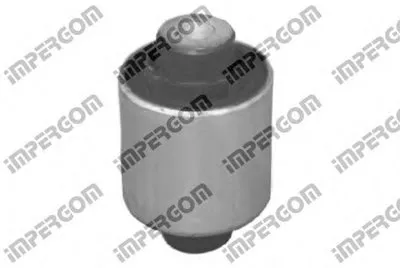 Кронштейн, подушки рычага ORIGINAL IMPERIUM купить