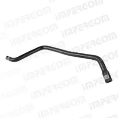 Шланг, теплообменник - отопление ORIGINAL IMPERIUM купить