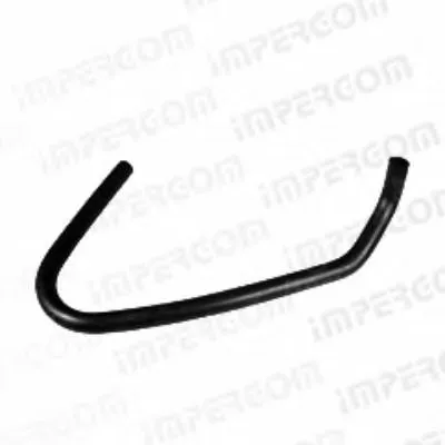 Рукав воздухозаборника, воздушный фильтр ORIGINAL IMPERIUM купить