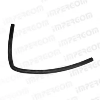 Шланг, теплообменник - отопление ORIGINAL IMPERIUM купить