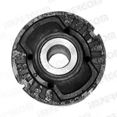 Подвеска, соединительная тяга стабилизатора ORIGINAL IMPERIUM купить