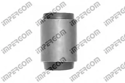 Кронштейн, подушки рычага ORIGINAL IMPERIUM купить