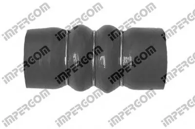 Рукав воздухозаборника, воздушный фильтр ORIGINAL IMPERIUM купить