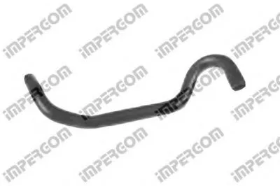 Шланг радиатора ORIGINAL IMPERIUM купить