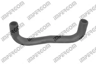 Шланг, теплообменник - отопление ORIGINAL IMPERIUM купить