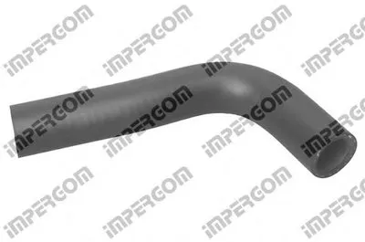 Шланг радиатора ORIGINAL IMPERIUM купить