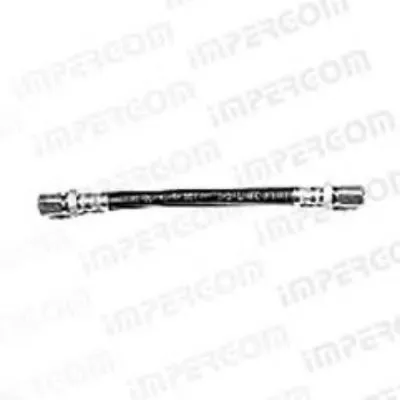 Тормозной шланг ORIGINAL IMPERIUM купить