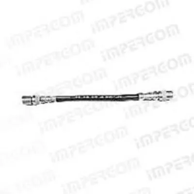 Тормозной шланг ORIGINAL IMPERIUM купить