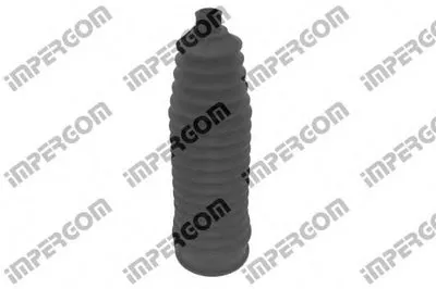 Пыльник, рулевое управление ORIGINAL IMPERIUM купить