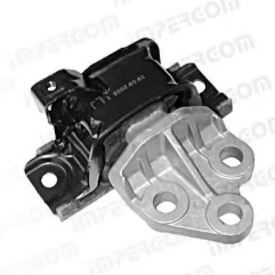 Кронштейн двигателя ORIGINAL IMPERIUM купить