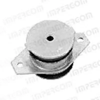 Кронштейн двигателя ORIGINAL IMPERIUM купить