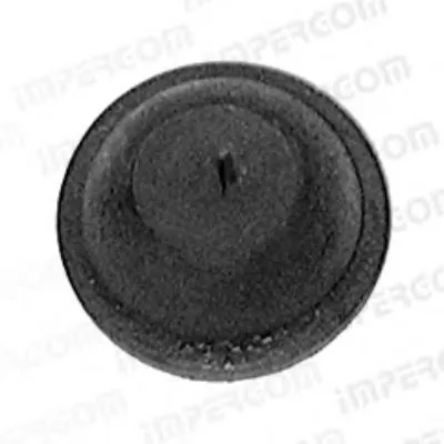 Уплотнение двери ORIGINAL IMPERIUM купить