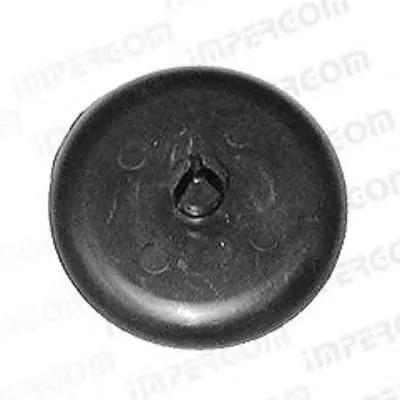 Буфер, амортизация ORIGINAL IMPERIUM купить