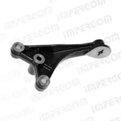 Подвеска, ступенчатая коробка передач ORIGINAL IMPERIUM купить