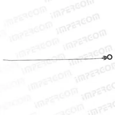 Указатель уровня масла ORIGINAL IMPERIUM купить