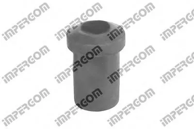 Подвеска, листовая рессора ORIGINAL IMPERIUM купить