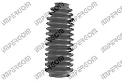 Пыльник, рулевое управление ORIGINAL IMPERIUM купить