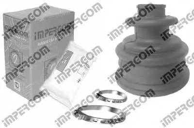 Комплект пылника, приводной вал ORIGINAL IMPERIUM купить