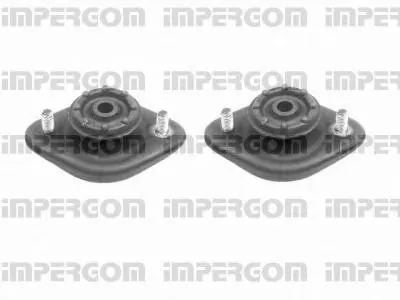 Ремкомплект, опора стойки амортизатора ORIGINAL IMPERIUM купить