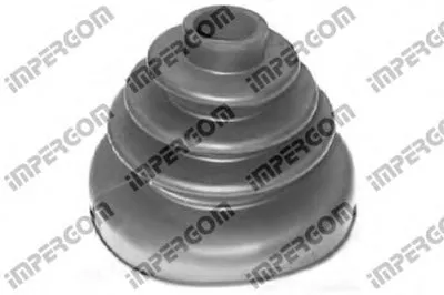 Пыльник, приводной вал ORIGINAL IMPERIUM купить