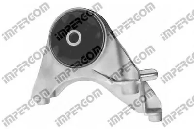 Кронштейн двигателя ORIGINAL IMPERIUM купить