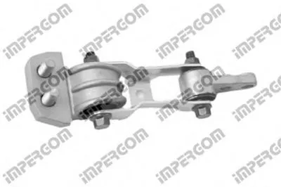 Кронштейн двигателя ORIGINAL IMPERIUM купить