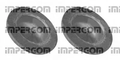 Ремкомплект, опора стойки амортизатора ORIGINAL IMPERIUM купить