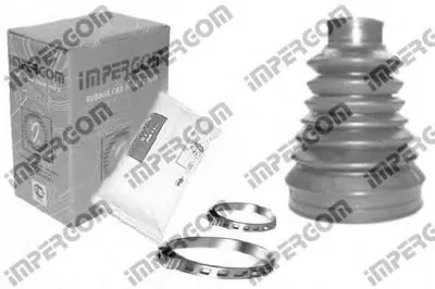 Комплект пылника, приводной вал ORIGINAL IMPERIUM купить