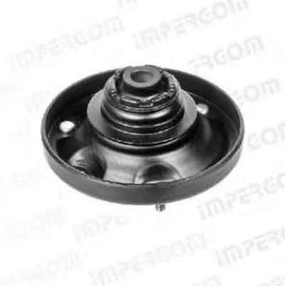 Опора стойки амортизатора ORIGINAL IMPERIUM купить