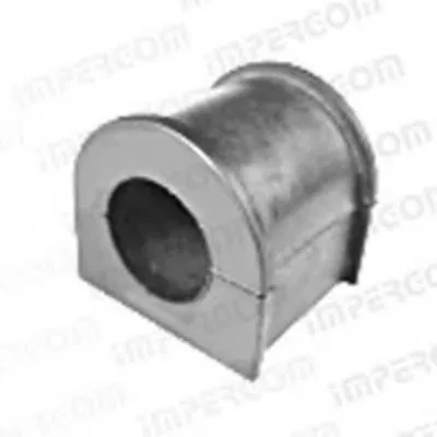 Подвеска, соединительная тяга стабилизатора ORIGINAL IMPERIUM купить