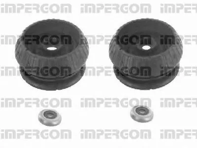 Ремкомплект, опора стойки амортизатора ORIGINAL IMPERIUM купить