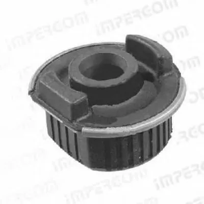 Втулка, балка моста ORIGINAL IMPERIUM купить