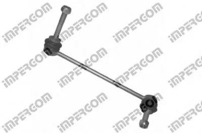 Тяга / стойка, стабилизатор ORIGINAL IMPERIUM купить