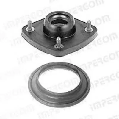 Ремкомплект, опора стойки амортизатора ORIGINAL IMPERIUM купить