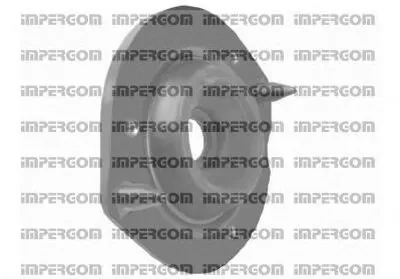 Опора стойки амортизатора ORIGINAL IMPERIUM купить