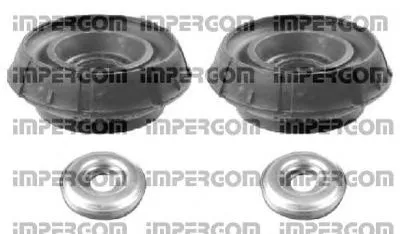 Ремкомплект, опора стойки амортизатора ORIGINAL IMPERIUM купить