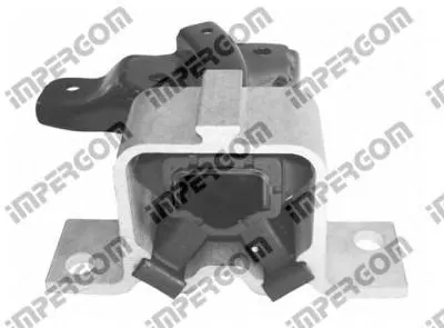 Кронштейн двигателя ORIGINAL IMPERIUM купить