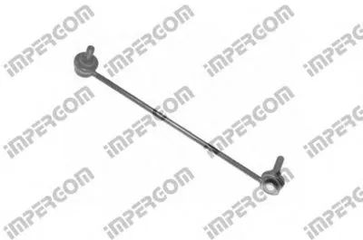 Тяга / стойка, стабилизатор ORIGINAL IMPERIUM купить
