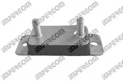 Буфер, глушитель ORIGINAL IMPERIUM купить