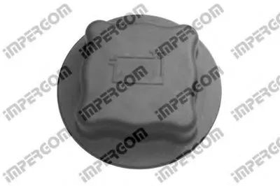 Крышка, резервуар охлаждающей жидкости ORIGINAL IMPERIUM купить