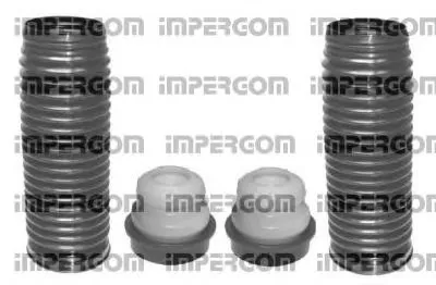 Пылезащитный комплект, амортизатор ORIGINAL IMPERIUM купить