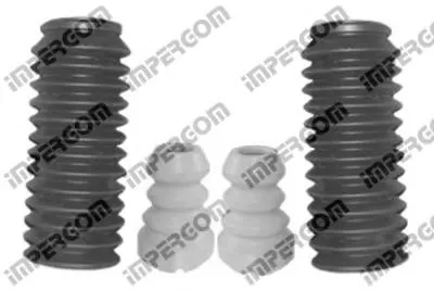 Пылезащитный комплект, амортизатор ORIGINAL IMPERIUM купить