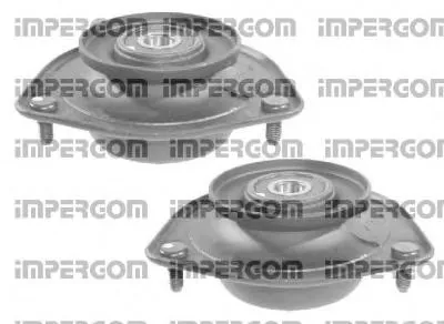 Ремкомплект, опора стойки амортизатора ORIGINAL IMPERIUM купить