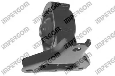 Кронштейн двигателя ORIGINAL IMPERIUM купить