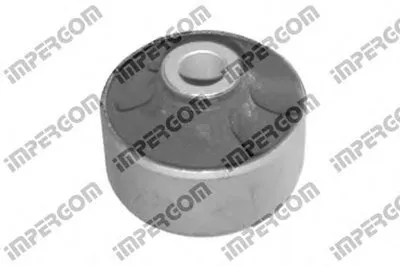 Подвеска, рычаг независимой подвески колеса ORIGINAL IMPERIUM купить