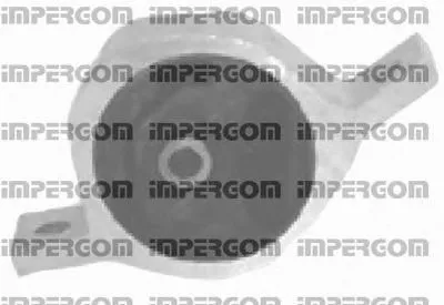 Кронштейн двигателя ORIGINAL IMPERIUM купить