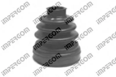 Пыльник, приводной вал ORIGINAL IMPERIUM купить
