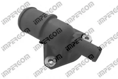 Фланец охлаждающей жидкости ORIGINAL IMPERIUM купить