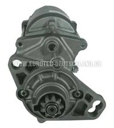 Стартер EUROTEC купить